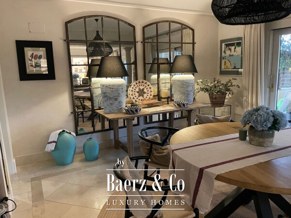 photo 20 Beautiful luxury home in Sotogrande, Sotogrande Alto - Valgrande