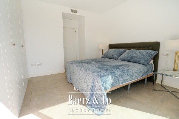 photo 11 Beautiful luxury home in Alcaidesa