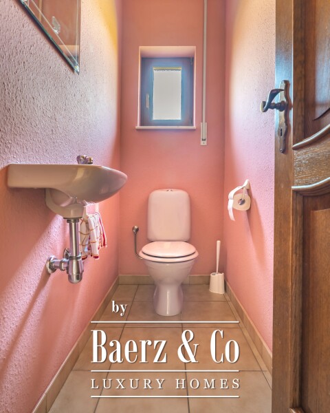 photo 18 Huldange, Troisvierges