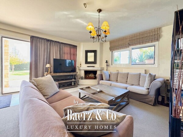 photo 8 2294102 - Villa For sale, Kalamata, 370 sq.m., €1.450.000