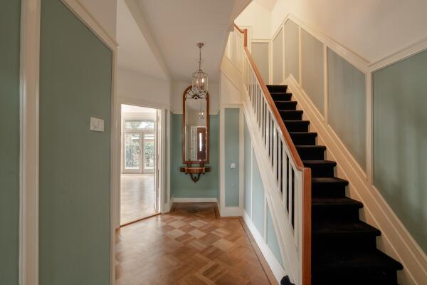 photo 4 Herman Gorterstraat 1