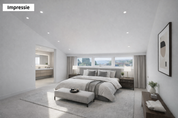 photo 19 Lange Raarberg 6