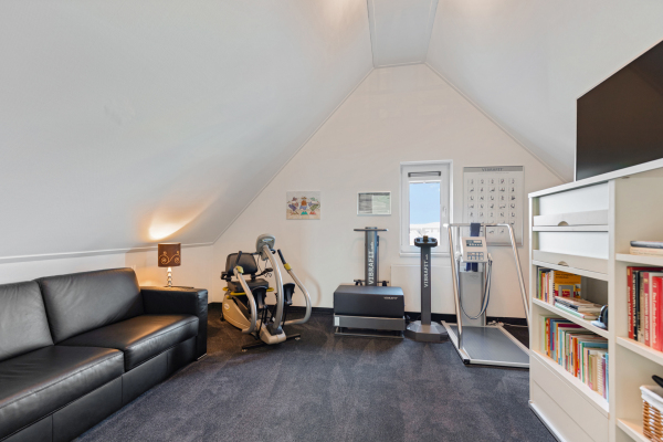 photo 40 Westmeep 61