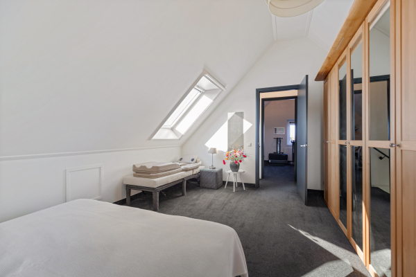 photo 43 Westmeep 61