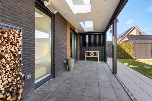 photo 47 Westmeep 61