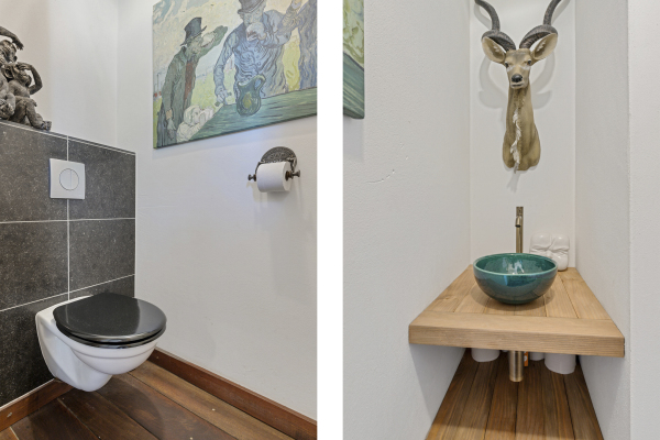 photo 8 Delbuursterweg 25