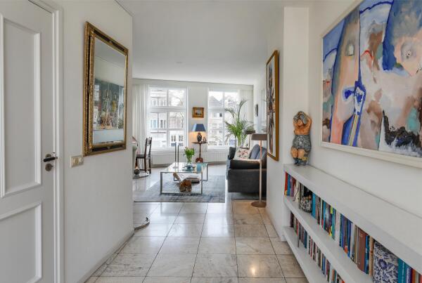 photo 20 Brede Haven 38