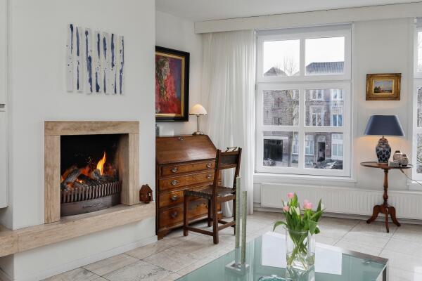 photo 23 Brede Haven 38