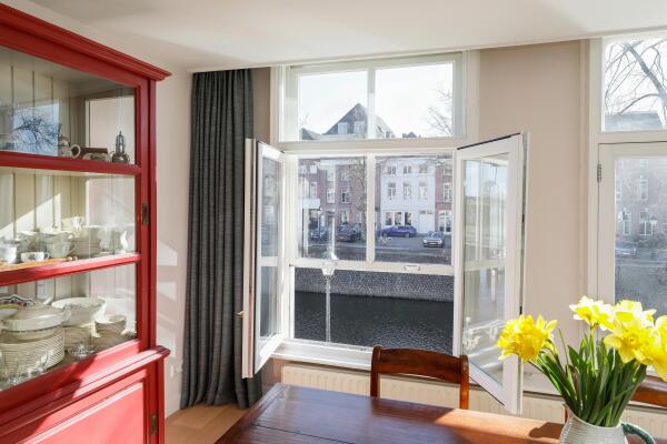 photo 28 Brede Haven 72