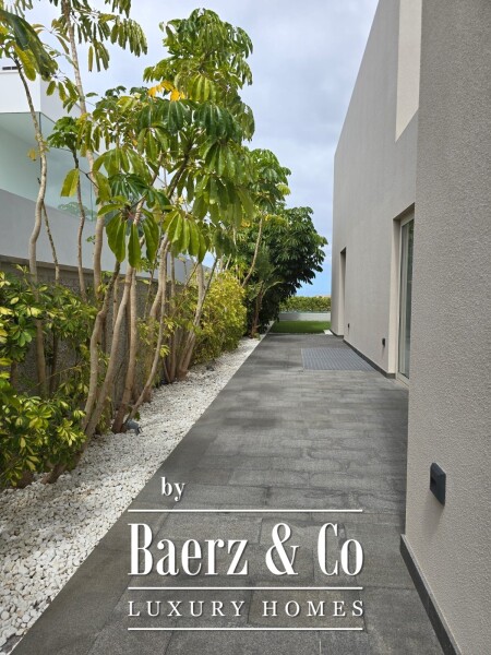 photo 36 Luxury high-end villa in the Costa Adeje Golf, Tenerife