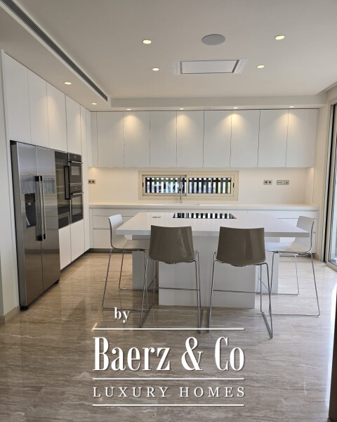 photo 7 Luxury high-end villa in the Costa Adeje Golf, Tenerife