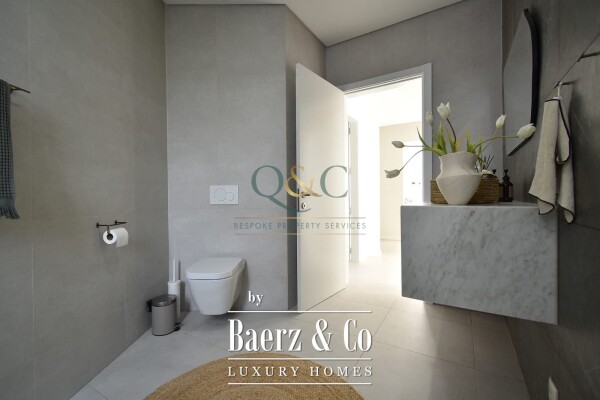 photo 23 Beautiful luxury home in Santa Bárbara de Nexe, Santa Bárbara de Nexe