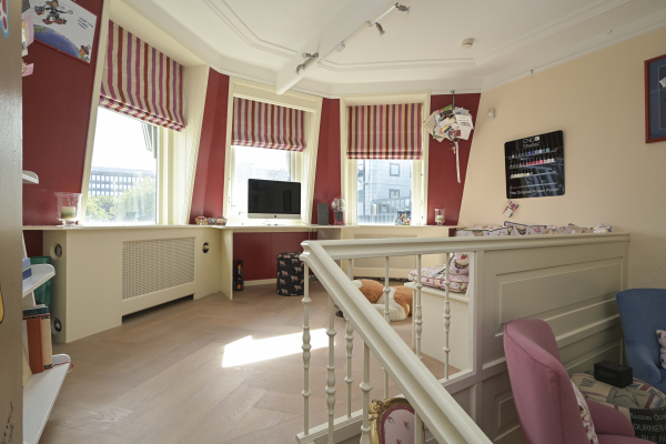 photo 46 Nassau Odijckstraat 6