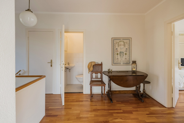 photo 35 Beethovenweg 50