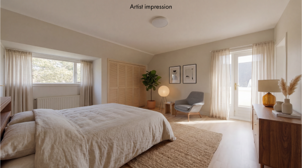 photo 39 Beethovenweg 50