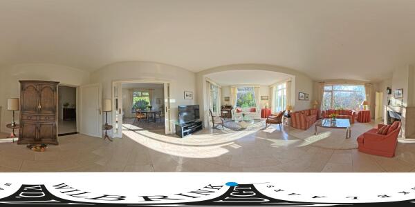 photo 94 Beethovenweg 50