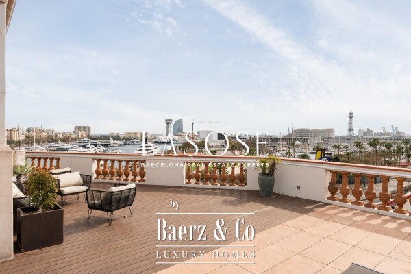 photo 41 Barcelona, Sant Pere - Santa Caterina i la Ribera