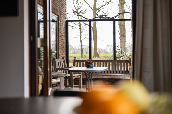 photo 19 Polhaarweg 7