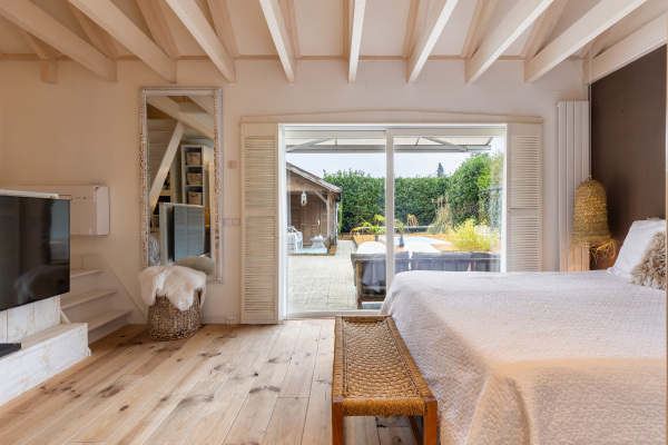 photo 24 Everlaan 19