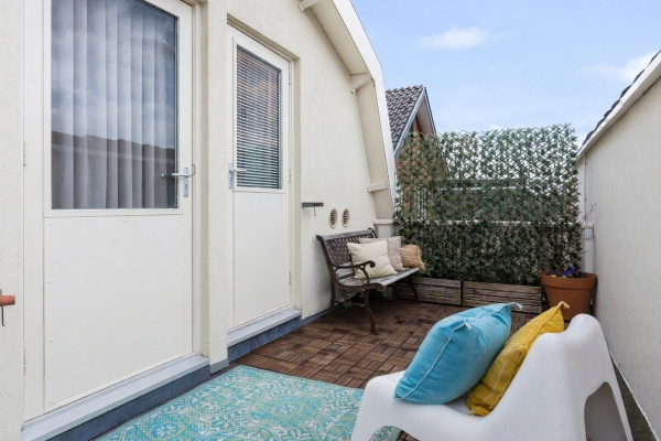 photo 43 Everlaan 19