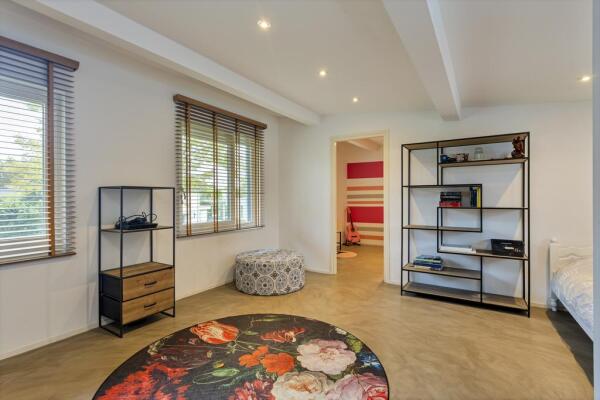 photo 26 Beemdenlaan 4