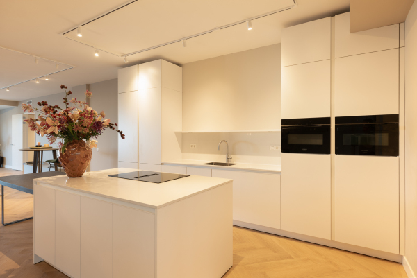 photo 12 Burgemeester Rijnderslaan 646