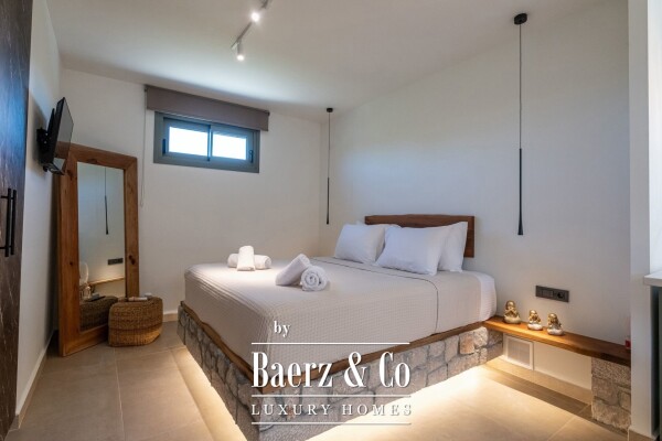 photo 24 2311623 - Detached house For sale, Gargalianoi, 140 sq.m., €1.150.000