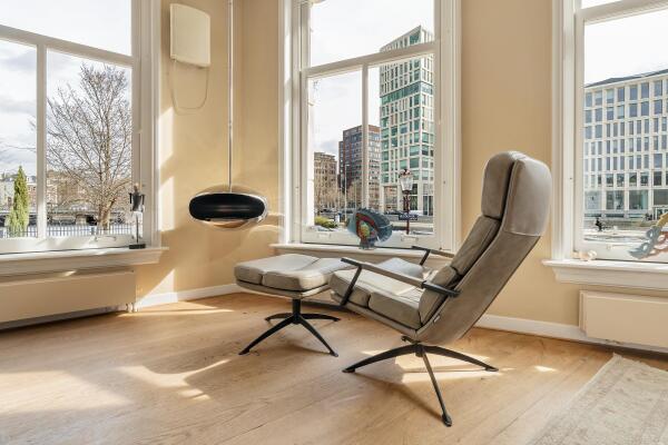 photo 8 Prof. Tulpstraat 42