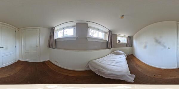 photo 40 Prof. Tulpstraat 42