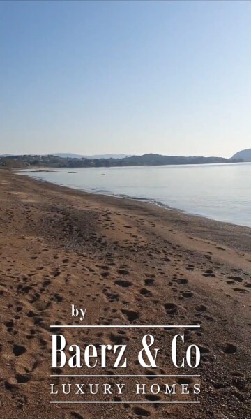 photo 38 Seafront Elegance in Porto Heli - Petrothalassa