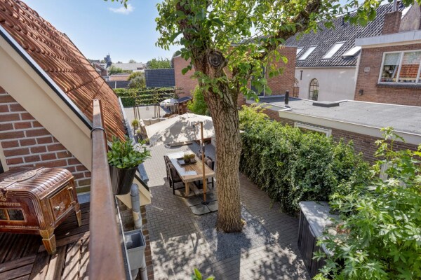 photo 46 Zandstraat 35
