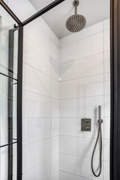 photo 54 Zandstraat 35