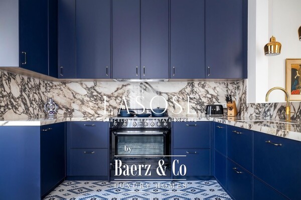 photo 16 Barcelona, La Dreta de lEixample