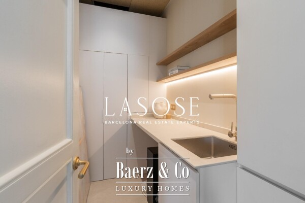 photo 39 Barcelona, La Dreta de lEixample