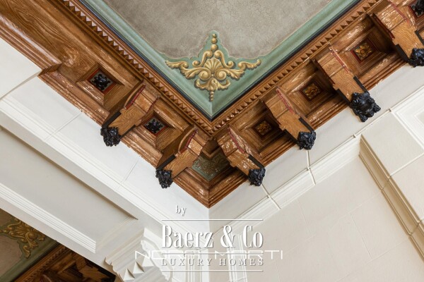 photo 31 Apartment for sale in Eixample