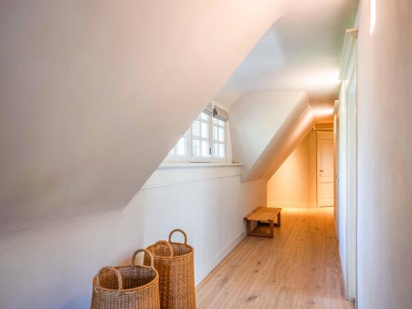 photo 19 Eeuwigelaan 17