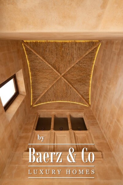 photo 30 Luxury villa with panoramic sea views and unforgettable sunsets