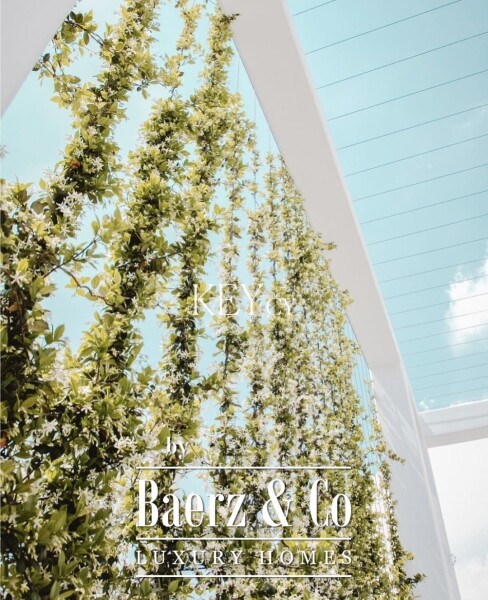 photo 22 2102399 - Modern Key Ready 2 Bedroom Apartment For sale, Limassol City, 157 sq.m., €905,000