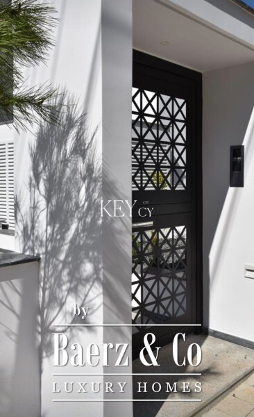 photo 29 2102399 - Modern Key Ready 2 Bedroom Apartment For sale, Limassol City, 157 sq.m., €905,000