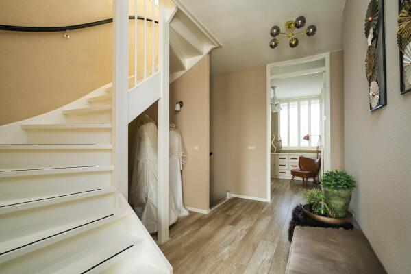 photo 45 Waterrijk 8