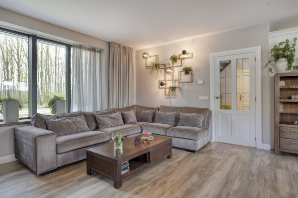 photo 10 Erasmusweg 5