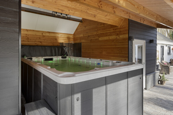 photo 35 Erasmusweg 5