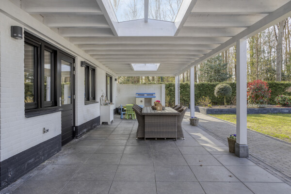 photo 48 Erasmusweg 5