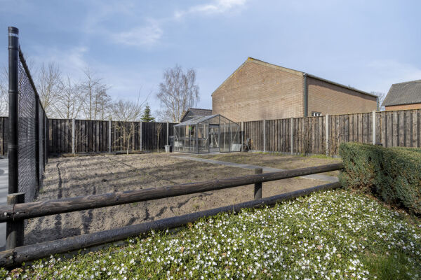 photo 51 Erasmusweg 5