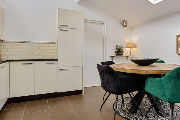 photo 25 Straatweg 3