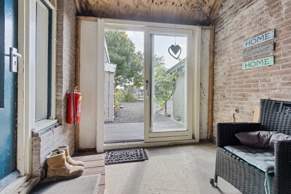 photo 39 Straatweg 3