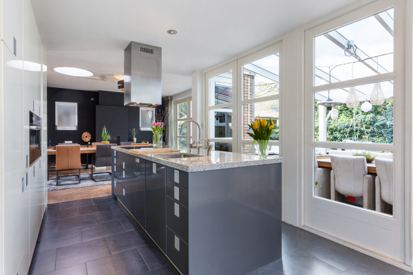 photo 18 Jachtlaan 164