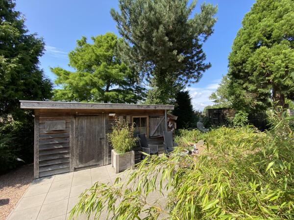 photo 75 Galgendijk 3