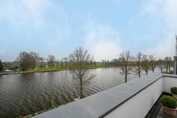 photo 36 Amsteldijk Zuid 178 A