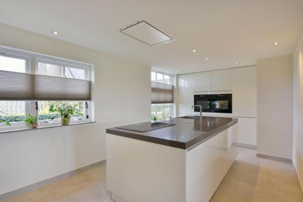 photo 14 Timotheegras 13